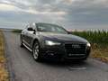 Audi A5 2.0 TDI Sportback DPF multitronic - thumbnail 2