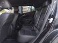 Mercedes-Benz 200 CDI 136 4MATIC BVA - thumbnail 7