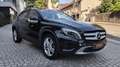 Mercedes-Benz 200 CDI 136 4MATIC BVA - thumbnail 13