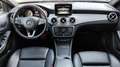 Mercedes-Benz 200 CDI 136 4MATIC BVA - thumbnail 3