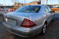 Mercedes-Benz S 350 L|Automatik|Klimaauto.|Alu Silber - thumbnail 6