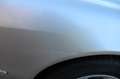 Mercedes-Benz S 350 L|Automatik|Klimaauto.|Alu Silber - thumbnail 5