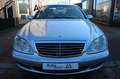 Mercedes-Benz S 350 L|Automatik|Klimaauto.|Alu Silber - thumbnail 2
