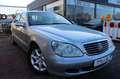 Mercedes-Benz S 350 L|Automatik|Klimaauto.|Alu Silber - thumbnail 3