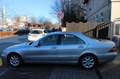 Mercedes-Benz S 350 L|Automatik|Klimaauto.|Alu Silber - thumbnail 9