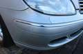 Mercedes-Benz S 350 L|Automatik|Klimaauto.|Alu Silber - thumbnail 4