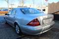 Mercedes-Benz S 350 L|Automatik|Klimaauto.|Alu Silber - thumbnail 8