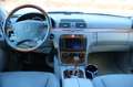 Mercedes-Benz S 350 L|Automatik|Klimaauto.|Alu Silber - thumbnail 10
