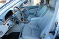 Mercedes-Benz S 350 L|Automatik|Klimaauto.|Alu Silber - thumbnail 11