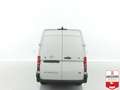 Nissan Interstar III L3H2 3t5 2.0 dCi 150ch Tekna Gris - thumbnail 18