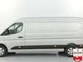 Nissan Interstar III L3H2 3t5 2.0 dCi 150ch Tekna Gris - thumbnail 4