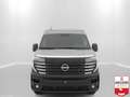 Nissan Interstar III L3H2 3t5 2.0 dCi 150ch Tekna Gris - thumbnail 2