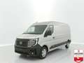 Nissan Interstar III L3H2 3t5 2.0 dCi 150ch Tekna Gris - thumbnail 3