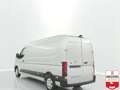 Nissan Interstar III L3H2 3t5 2.0 dCi 150ch Tekna Gris - thumbnail 5