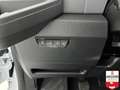 Nissan Interstar III L3H2 3t5 2.0 dCi 150ch Tekna Gris - thumbnail 15