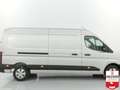 Nissan Interstar III L3H2 3t5 2.0 dCi 150ch Tekna Gris - thumbnail 20