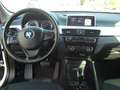 BMW X1 sDrive    Automaat * NAVI * CRUISE * 19L.M.V * LED Wit - thumbnail 14