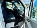 Mercedes-Benz Sprinter 316 CDI Maxi Lang Extrahoch XXL Klima Weiß - thumbnail 10
