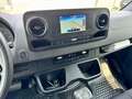 Mercedes-Benz Sprinter 316 CDI Maxi Lang Extrahoch XXL Klima Weiß - thumbnail 12