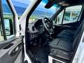 Mercedes-Benz Sprinter 316 CDI Maxi Lang Extrahoch XXL Klima Weiß - thumbnail 9