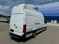 Mercedes-Benz Sprinter 316 CDI Maxi Lang Extrahoch XXL Klima Weiß - thumbnail 6