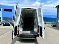 Mercedes-Benz Sprinter 316 CDI Maxi Lang Extrahoch XXL Klima Weiß - thumbnail 8