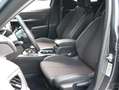 DS Automobiles DS 3 1.2 130PK Performance Line | AppleCarPlay/AndroidA Grijs - thumbnail 11