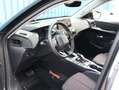 DS Automobiles DS 3 1.2 130PK Performance Line | AppleCarPlay/AndroidA Grijs - thumbnail 10