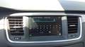 Peugeot 508 2.0 BlueHDi 180ch S&S EAT6 Allure Bleu - thumbnail 22