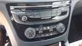 Peugeot 508 2.0 BlueHDi 180ch S&S EAT6 Allure Bleu - thumbnail 20