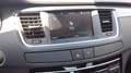 Peugeot 508 2.0 BlueHDi 180ch S&S EAT6 Allure Bleu - thumbnail 26
