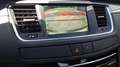 Peugeot 508 2.0 BlueHDi 180ch S&S EAT6 Allure Bleu - thumbnail 27