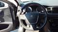 Peugeot 508 2.0 BlueHDi 180ch S&S EAT6 Allure Bleu - thumbnail 17