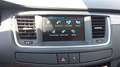 Peugeot 508 2.0 BlueHDi 180ch S&S EAT6 Allure Bleu - thumbnail 21