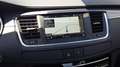 Peugeot 508 2.0 BlueHDi 180ch S&S EAT6 Allure Bleu - thumbnail 23