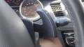 Peugeot 508 2.0 BlueHDi 180ch S&S EAT6 Allure Bleu - thumbnail 25