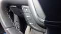 Peugeot 508 2.0 BlueHDi 180ch S&S EAT6 Allure Bleu - thumbnail 28