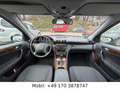 Mercedes-Benz C 240 ELEGANCE*Aut.*NEU TÜV*NEU KETTE Blau - thumbnail 12