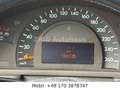 Mercedes-Benz C 240 ELEGANCE*Aut.*NEU TÜV*NEU KETTE Blau - thumbnail 21