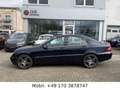 Mercedes-Benz C 240 ELEGANCE*Aut.*NEU TÜV*NEU KETTE Blau - thumbnail 8