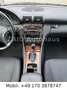 Mercedes-Benz C 240 ELEGANCE*Aut.*NEU TÜV*NEU KETTE Blau - thumbnail 13