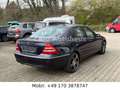 Mercedes-Benz C 240 ELEGANCE*Aut.*NEU TÜV*NEU KETTE Blau - thumbnail 5