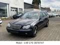 Mercedes-Benz C 240 ELEGANCE*Aut.*NEU TÜV*NEU KETTE Blau - thumbnail 9