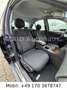 Mercedes-Benz C 240 ELEGANCE*Aut.*NEU TÜV*NEU KETTE Blau - thumbnail 11