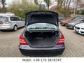 Mercedes-Benz C 240 ELEGANCE*Aut.*NEU TÜV*NEU KETTE Blau - thumbnail 10