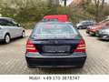 Mercedes-Benz C 240 ELEGANCE*Aut.*NEU TÜV*NEU KETTE Blau - thumbnail 6