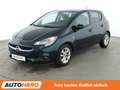 Opel Corsa 1.4 Drive *TEMPO*PDC*SHZ*LHZ*ALU*KLIMA* Vert - thumbnail 1