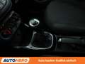 Opel Corsa 1.4 Drive *TEMPO*PDC*SHZ*LHZ*ALU*KLIMA* Vert - thumbnail 23