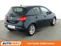 Opel Corsa 1.4 Drive *TEMPO*PDC*SHZ*LHZ*ALU*KLIMA* Vert - thumbnail 6