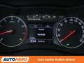 Opel Corsa 1.4 Drive *TEMPO*PDC*SHZ*LHZ*ALU*KLIMA* Vert - thumbnail 20